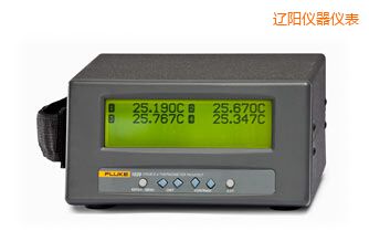 �|�(y��ng)��ͨ����yʽ�y(c��)�؃x