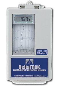 �|���ӭh(hu��n)���ض�ӛ䛃x