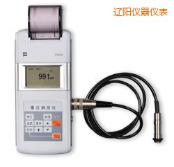 �|ꖕr(sh��)����Ĥ�y��x