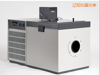 遼陽自定義溫度校準(zhǔn)槽