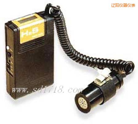 �|�(y��ng)���Ԛ��w̽�y(c��)�x