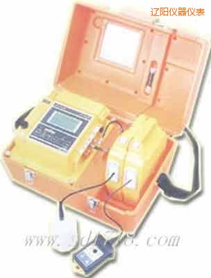 �|ꖶ�N���w�z�y�x