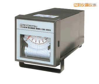 �|�С�͜ض�ӛ䛃x