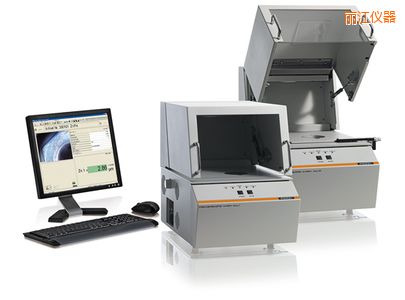 ����X�侀(xi��n)�ɹ�y(c��)ԇ�x��