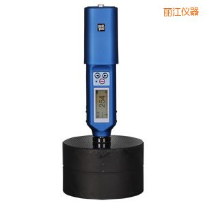 �����Pʽ����Ӳ��Ӌ