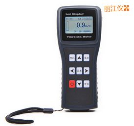 �����y��x