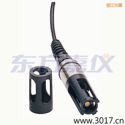 �������МضȵĘO�Vʽ�ܽ���늘O