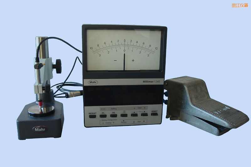 ������Ĥ�y��x