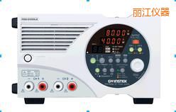 ����������ֱ���Դ