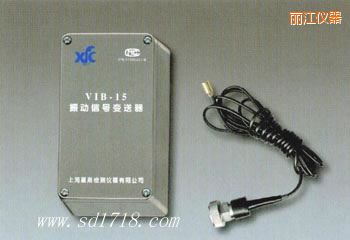 �������(d��ng)��̖(h��o)׃����