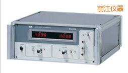 ��������ʽ�νMݔ��ֱ���Դ������