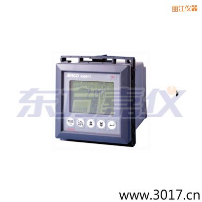 ��������߀ԭ���ض������I(y��)�ھ�������