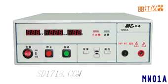 �����̿�늉��y(c��)ԇ�x