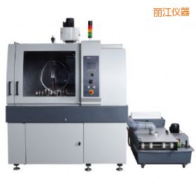 �����������Ԅ�(d��ng)�и�C(j��)