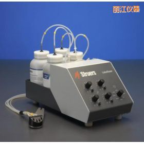 �����Ԅ�(d��ng)�����b��