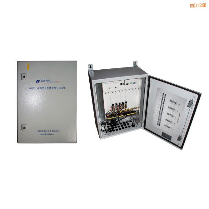 �������D(zhu��n)�C(j��)е�ھ�(xi��n)��B(t��i)�O(ji��n)�y(c��)�c�O(sh��)�������\��ϵ�y(t��ng)