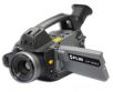 ���w�����ͼt�����x,��̖(h��o):FLIR GF309,Ʒ��:����(gu��)FLIR