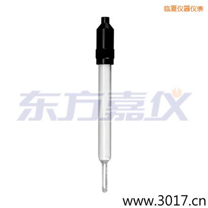 �R�Ĳ����⚤�o(w��)���a(b��)�ɾ�(xi��n)늌�(d��o)��늘O