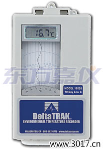 �R�ĭh(hu��n)���ض�ӛ䛃x