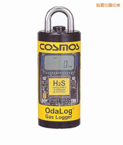 �R�Ķ��Ԛ��w�z�y(c��)�x