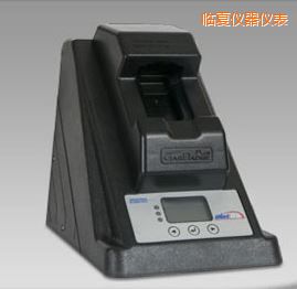 �R�ăx���ԄӘ˶�����ƽ�_