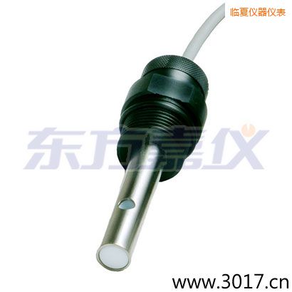 �R�ĺ��Мضȃɾ�(xi��n)늌�(d��o)��늘O