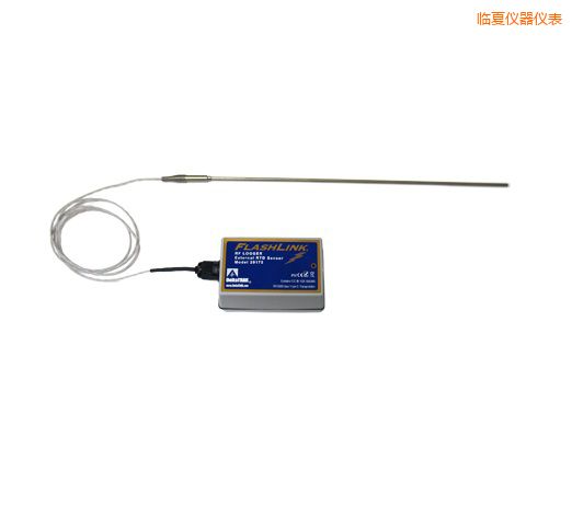 �R��FlashLink® 2.4 GHz Wireless ��̖(h��o)20194�� RFӛ��� - �ⲿRTD�͜؂�����