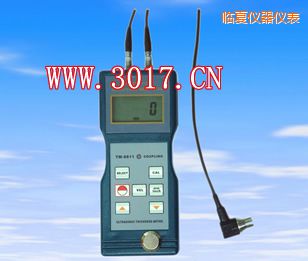 �R�Ĝy(c��)��x