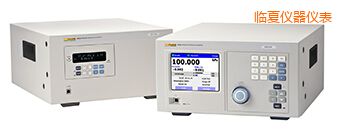 �R�Ě��w����������У��(zh��n)��