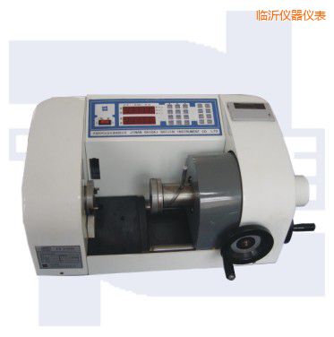 �R�ʔ��@ʽ����Ť�Dԇ�C