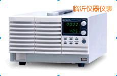 �R�ʿɾ����_(k��i)�P(gu��n)ֱ���Դ