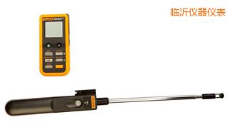 �R�ʟᾀʽ�L�ٜy���x