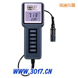 �R�������ضȜy���x