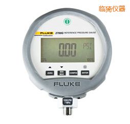 �R⢘�(bi��o)��(zh��n)��(sh��)�։���Ӌ(j��)