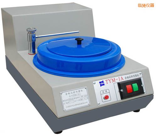 �R⢽���ԇ���A(y��)ĥ�C(j��)