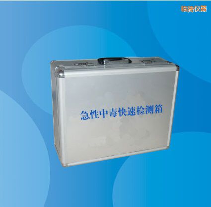 �R⢼����ж����ٙz�y(c��)��