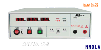 �R⢳̿�늉��yԇ�x