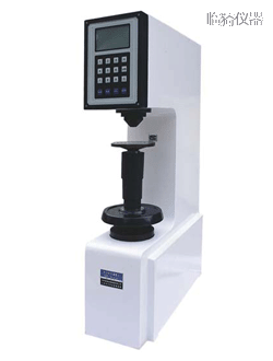 �R⢲���Ӳ��Ӌ