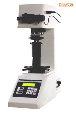 �R⢔�(sh��)�@�Ԅ�(�ք�)�D(zhu��n)���S��Ӳ��Ӌ