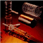 �R⢶���ʯӢ���˹�