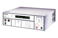 �R⢰�Ҏ(gu��)�C�Ϸ����x