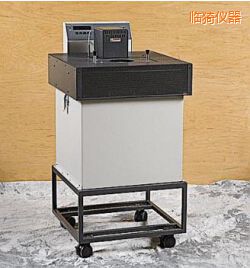 �R⢸ߜ��}��