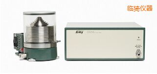 �R�Ƥ���o��������(bi��o)��(zh��n)����ʽ����Ӌ