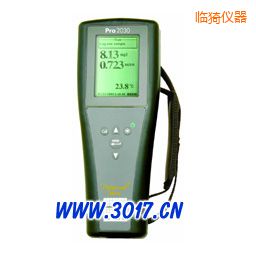 �R�YSIϵ��ˮ�|�����x