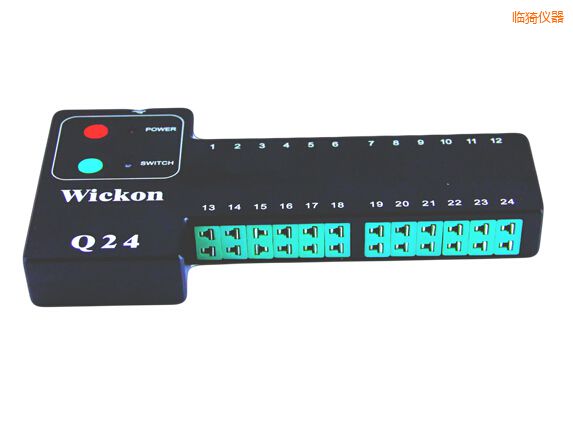 �R⢠t�؜yԇ�x