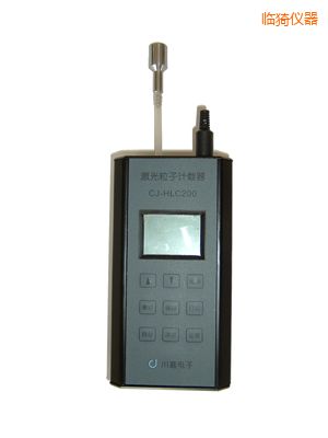 �R⢱�yʽ�՚�����Ӌ����