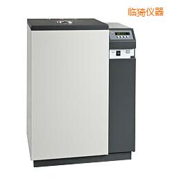 �R⢂��y(t��ng)�̶��c�ͬF/�����b��