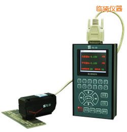 �R⢕r(sh��)������ֲڶȜy(c��)��?j��)x