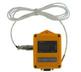 �R⢣��ߜأ��ض�ӛ䛃x