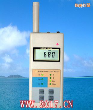 �R⢶๦����Ӌ(j��)���๦������Ӌ(j��)��